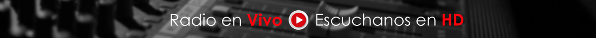 Banner publicitario