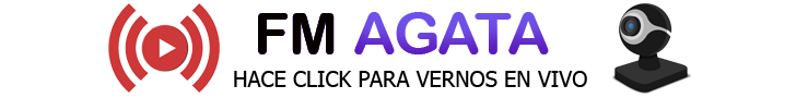 Banner publicitario