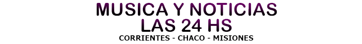 Banner publicitario